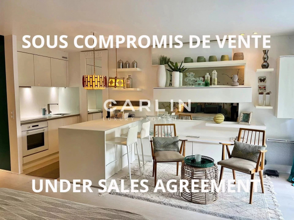 3f5d4ad8c0855d45809001b7bea70587_c430b1bcb5_1920-original-58982