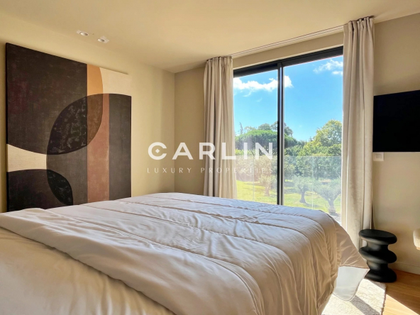 24a7d2225cf04dc829f51b3edae8b76b_66f6a913f3_1920-original-59967