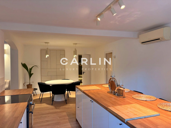 3085e20f34afeb3ceec218cb950aeaec_ff105a964f_1920-original-59139