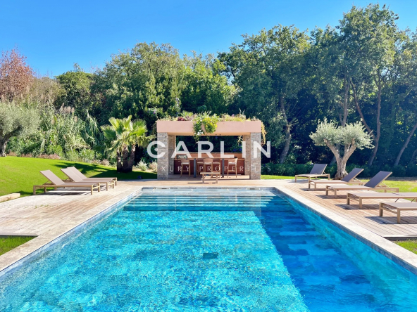 5d024e5d14c68391396210ab5c07ed12_192a4503fc_1920-original-59967