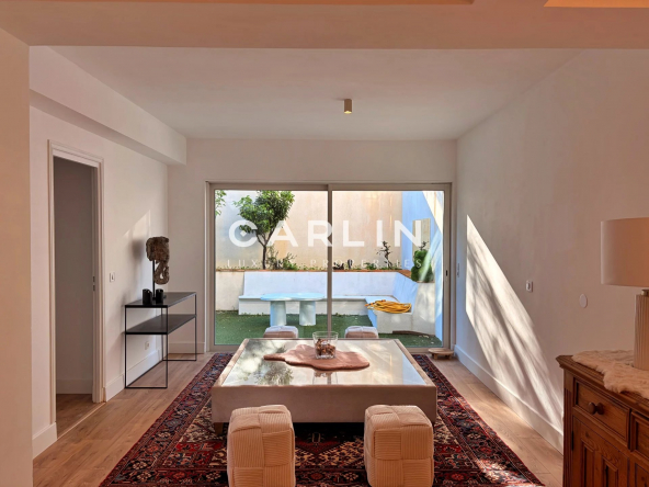 68e2a936e20eacaf351916a1f4a4193b_7843233640_1920-original-59139