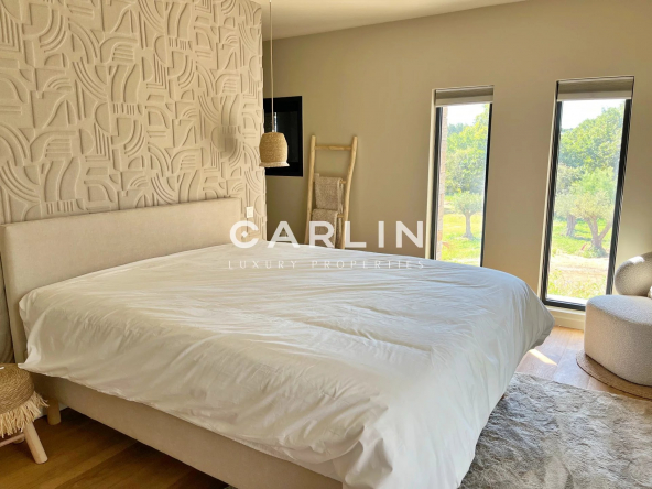 69f19348cba719c42cca35be41075f18_fd5746629e_1920-original-59967