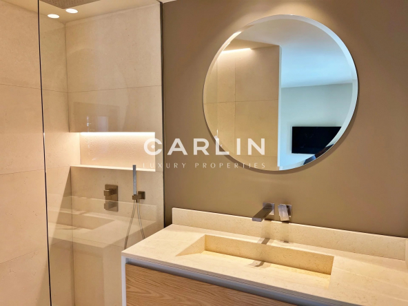 72ebe90046061005d221f0decf7ed4c8_d72a770484_1920-original-59967