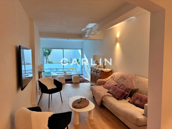 8027a53f9a57aeb2a23f7af122243203_b19a7aea5d_1920-original-59139