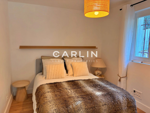 903717f34ca053bd0a9f8c65698b92ce_90b9c750dc_1920-original-59139