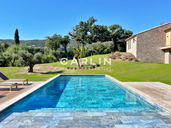 94fe384e2c5334af3bce9f3d7d61a628_68d35dfc0c_1920-original-59967