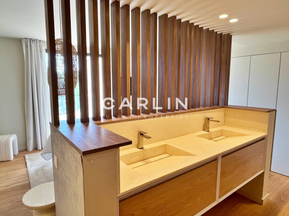 b4ae27f4db613d54dad268e913c3b11d_5ee008b464_1920-original-59967