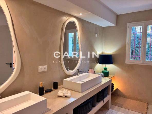 d0003eeccc701f444a54115107e63885_87bc642911_1920-original-59139