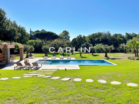 de4589933d3d27769db9e2c4822d8c60_dcc952915b_1920-original-59967