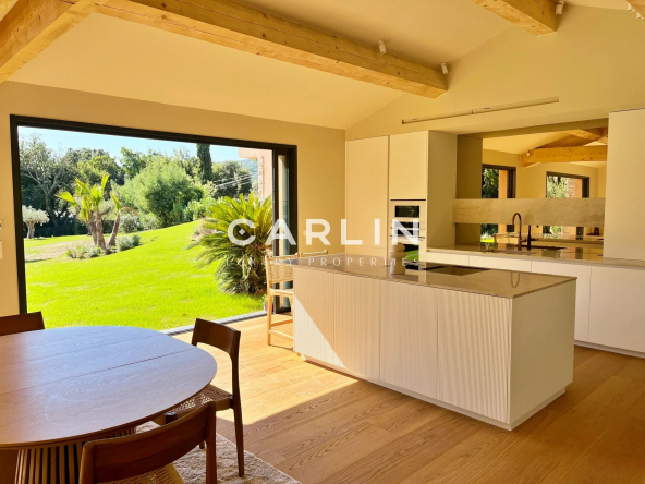 ea632a37749a3e17f28d8ff481192d44_b495517f0f_1920-original-59967