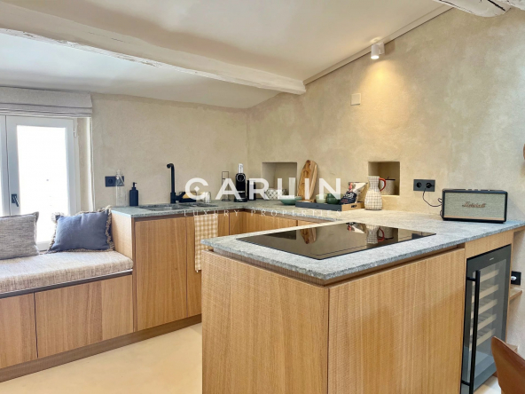 9d536d37a0a1430b762f1fe1abeb53cf_f312ad8a82_1920-original-59798