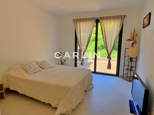 022f16432f14085506655391983f5145_40c4585e19_1920-original-59449