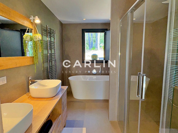 0b1a7ce4fac5ce129fdf3d7b7b47776d_755482ccd8_1920-original-59449