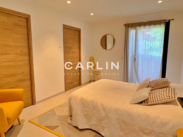 302200fb09e848cb2ebdd00408ebba95_c1cade7934_1920-original-59449