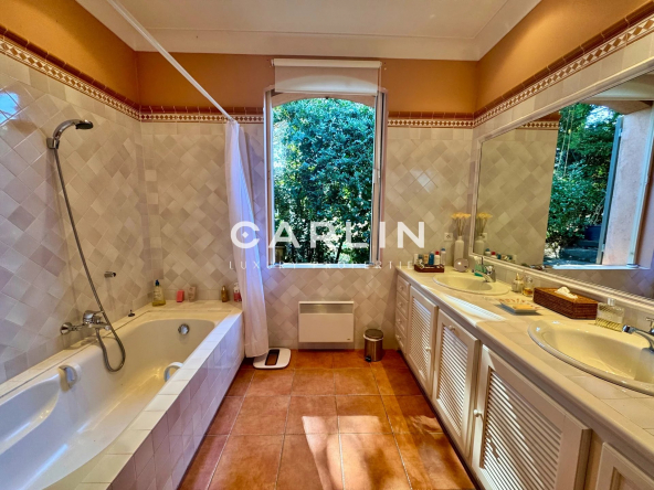 330eab226a41af885e265b19c052c8e9_3f1cabe30f_1920-original-59760