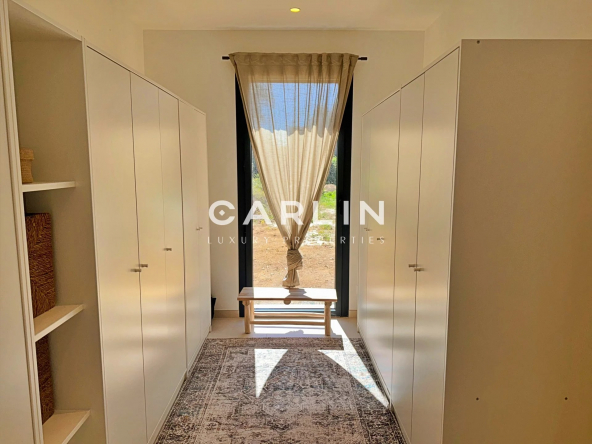 36e8b84f936d7956f0ead9b7c446925d_725687b9f5_1920-original-59449