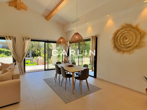 38b9e0510b2fa17acfd157cb2c9ed87f_0aecae8a57_1920-original-59449