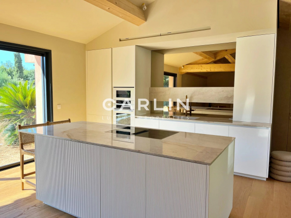 4fe4a1e2694b482e44b4fa9cc5be06ae_c3def33eb0_1920-original-59950