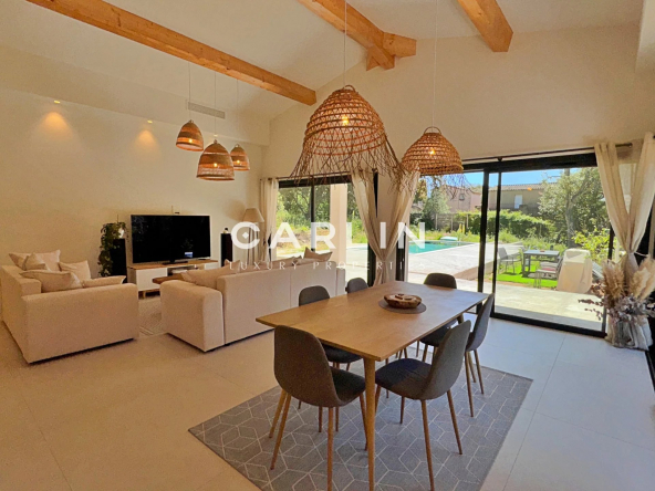 598b6e50131d6a6bd5e5fdfa0675a323_3f3ebdbda3_1920-original-59449