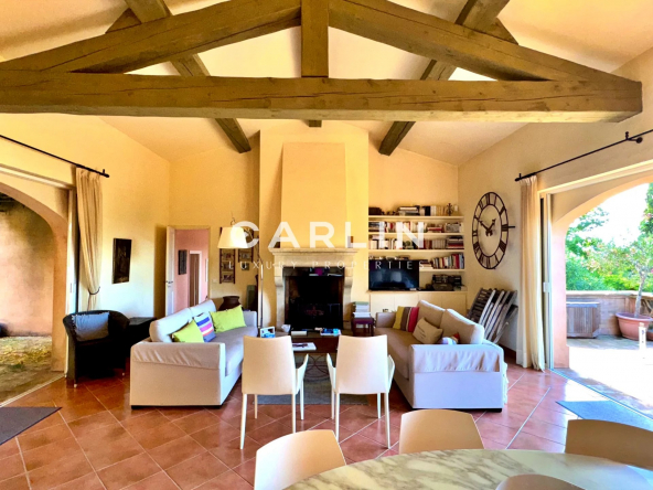 5a8ba3c887dd6cdbf944a48fe007e511_6b8e76d714_1920-original-59760