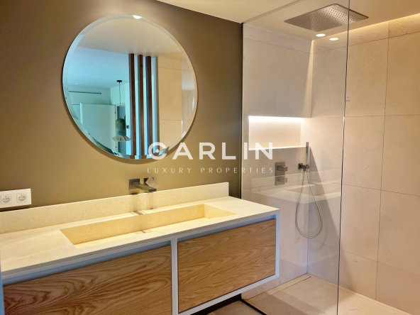 636bce4105d84ac3a37fb74af5b7675f_42fdd21c5a_1920-original-59950