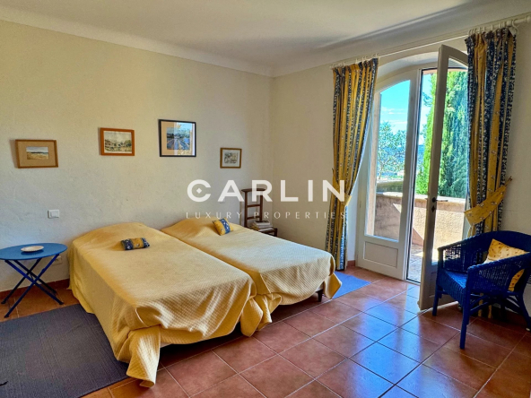 682664b528f195bd009d64607eb0c0f1_e4c6042852_1920-original-59760