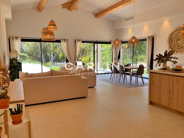 742c49e456383f6538a91eed69f7ef0f_a5482082be_1920-original-59449