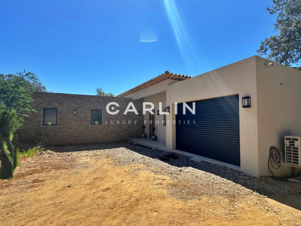 7df990770554697a53c28d6563fa96bc_804a3c4dfd_1920-original-59449