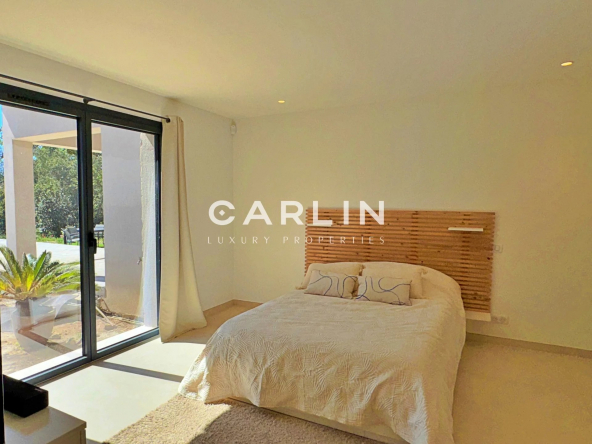 802966e035da4ef114ddaf2501dcdb40_d556ef032e_1920-original-59449