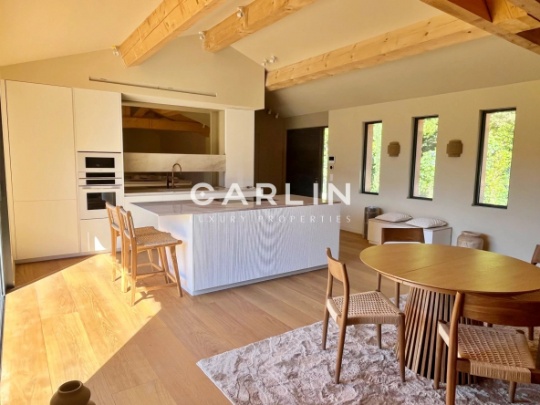 8572e4ae5b86ce824e045b903998a8ae_5de290553a_1920-original-59950