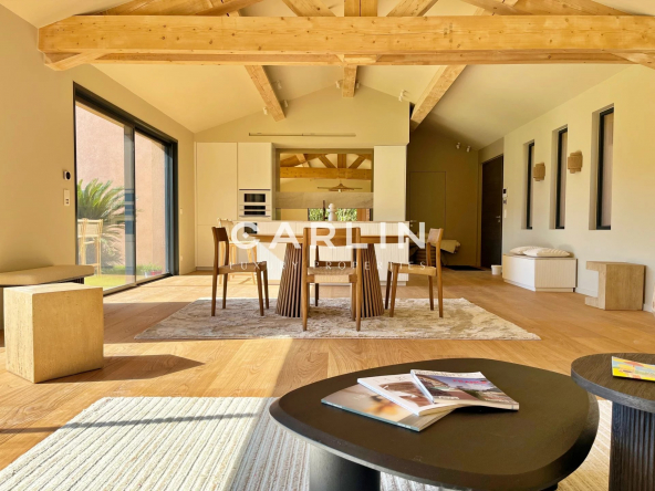 8c0ecbe9b045cf6857c2080de623f9d2_f844fe46cd_1920-original-59702