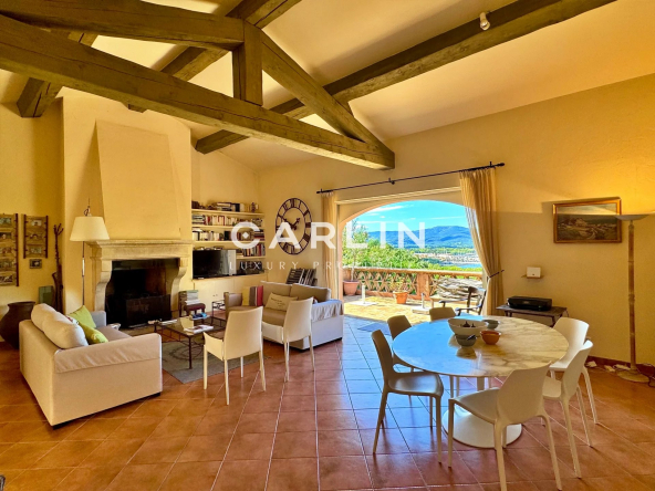 99632904fab1b1fd012c43367ac93d7f_3d9cc74db4_1920-original-59760