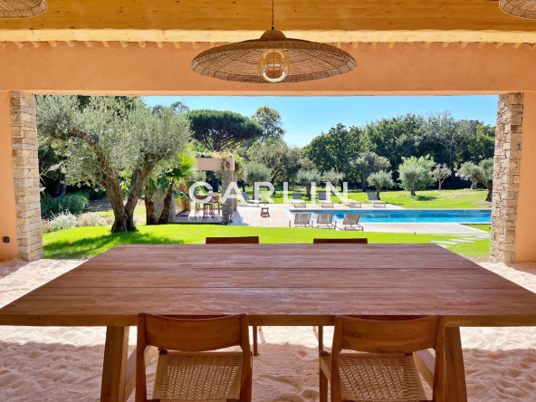 9981858cfce8189681d4144e11e9b583_c39eb43f18_1920-original-59950