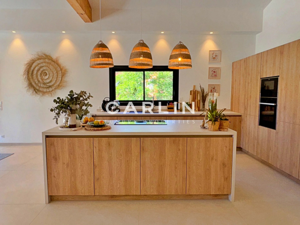 a3de3eacc4a8656d8ee138216a526d36_011678e118_1920-original-59449