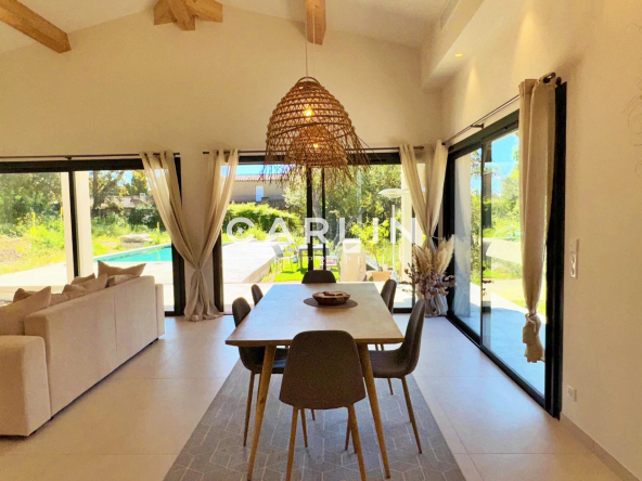 a6f1428a7b0d65e94ed4ef62b6a4a91d_acdbb4a12e_1920-original-59449