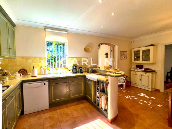 aa8a858a0924314bbbf17c64e4d9dc6b_d07242a557_1920-original-59760