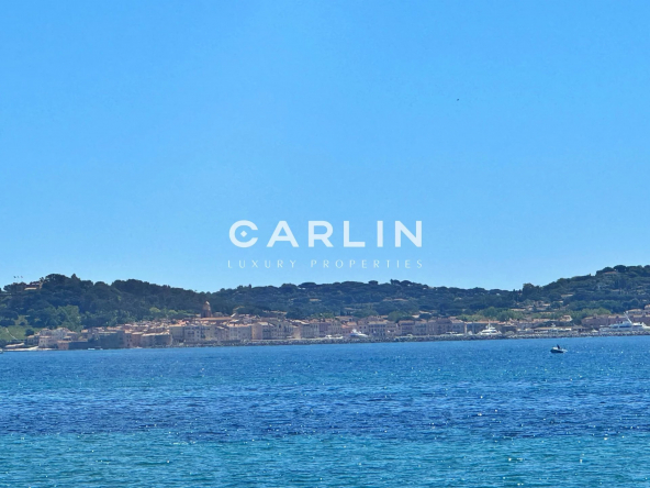 aaf7e16a6bd5608ea1fcfface48d7970_0fbf822405_1920-original-59449