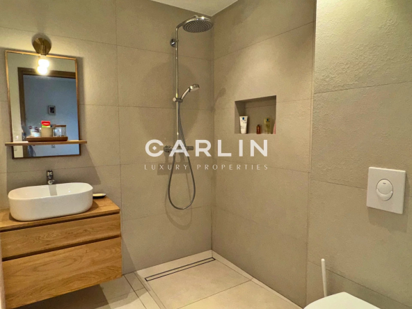 ae3c624ae7c17be315092e954772e28f_2a9e4ff9db_1920-original-59449