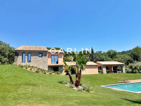 b6698f552ce0fcb1c9b893fe79c390d9_b457e23ffd_1920-original-59950