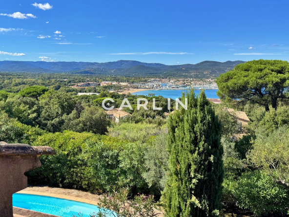 ca95e05eae8ec52a1ad8751b216f0c33_554954d9fc_1920-original-59760