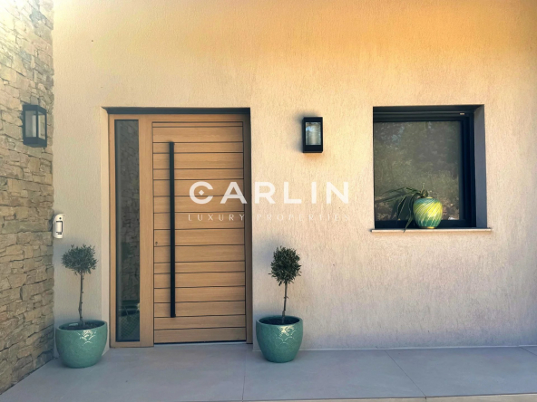 d2b1953489ab418abf287b42b66e2318_39504b0be3_1920-original-59449