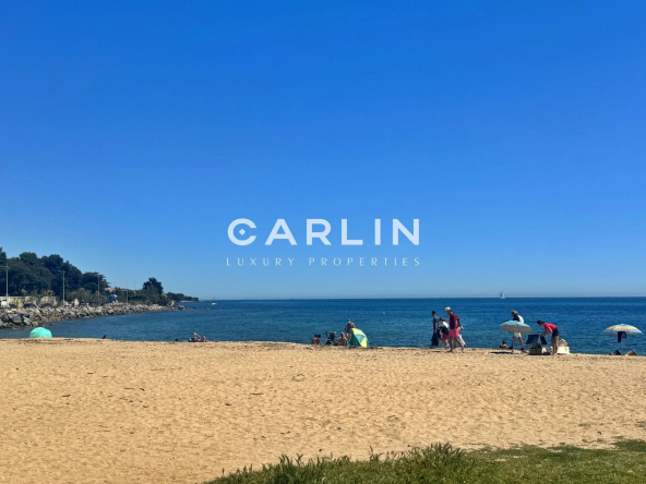 ed08fada1db53e35794ed04ea209a2a2_3c78371fa5_1920-original-59449