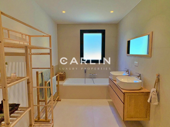 f083632a07940c45539b07c74cc5c147_6261174719_1920-original-59449