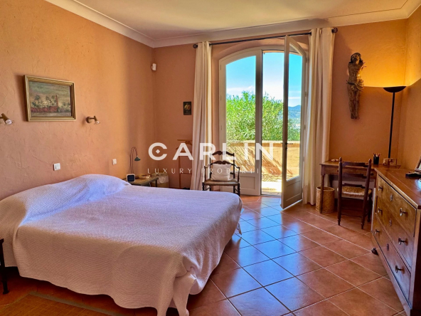 fce1b5ac2dab7737300377e06b09a392_246fb7499a_1920-original-59760