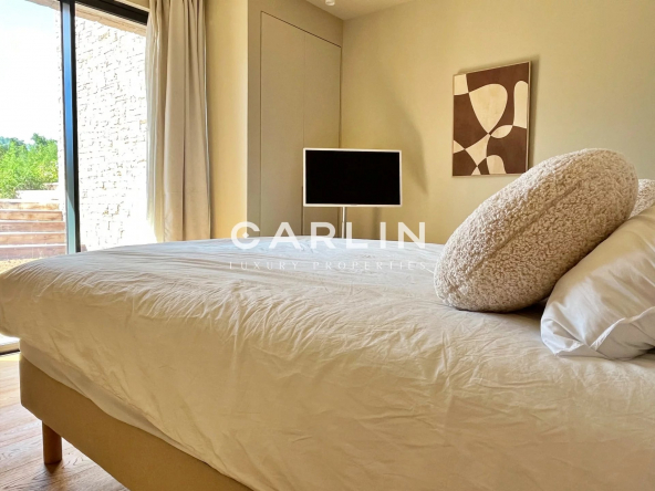 fd810ead04ba69d2b195e07e7993a775_067cc8e92f_1920-original-59950