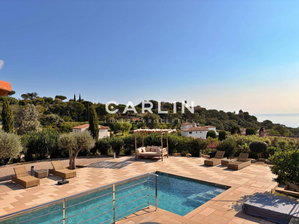 01a3638def8c10aa91e5ded693ea8d8b_2edfdf76b8_1920-original-60190