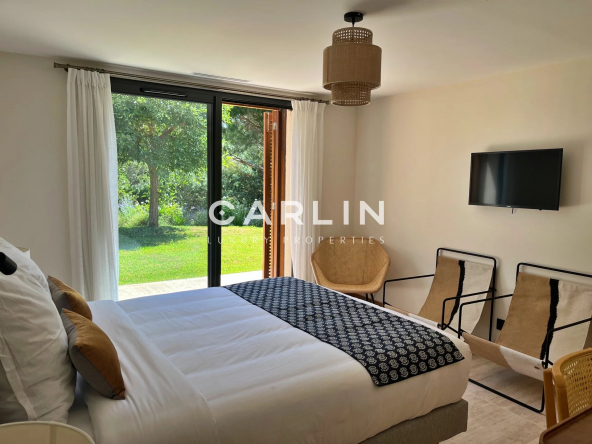 08d6a1b1801cfd8bcdf4af8024e02957_d9ca84dd3e_1920-original-59845