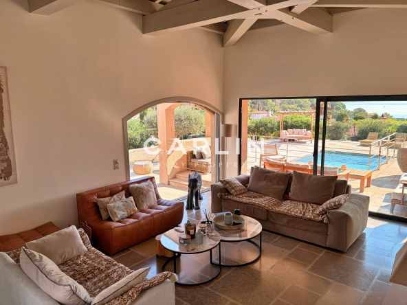 12e33289c900d9a6d475c3a2da06b4e3_3a433ae7cd_1920-original-60190