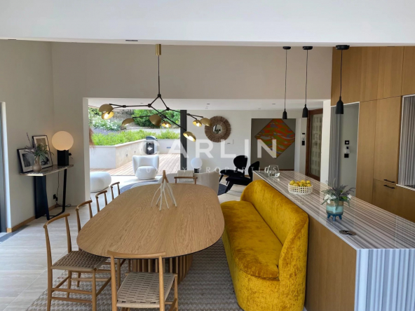 18afba9ba993de782c8e8dc6d7a33ded_9bebccf124_1800-original-59845