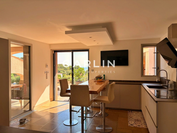 196b2cd65ded10a3d6e6860adb28164e_c110e83070_1920-original-60190